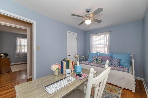 8564 Darnell Ave, Cincinnati, OH 45236 photo 13