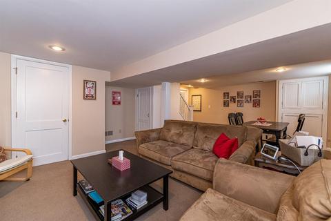 8564 Darnell Ave, Cincinnati, OH 45236 photo 22