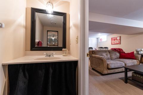 8564 Darnell Ave, Cincinnati, OH 45236 photo 24