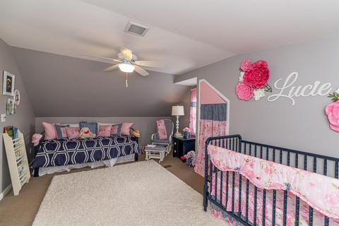 8564 Darnell Ave, Cincinnati, OH 45236 photo 15