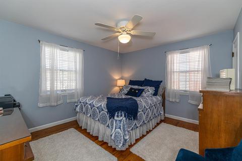 8564 Darnell Ave, Cincinnati, OH 45236 photo 9
