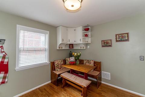 8564 Darnell Ave, Cincinnati, OH 45236 photo 6