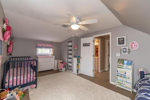 8564 Darnell Ave, Cincinnati, OH 45236 photo 16