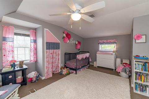 8564 Darnell Ave, Cincinnati, OH 45236 photo 14