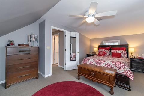 8564 Darnell Ave, Cincinnati, OH 45236 photo 18