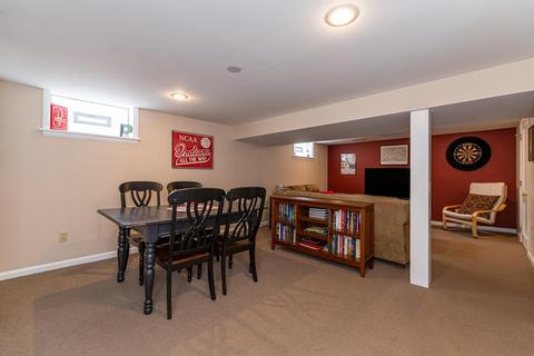 8564 Darnell Ave, Cincinnati, OH 45236 photo 23