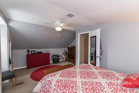 8564 Darnell Ave, Cincinnati, OH 45236 photo 19