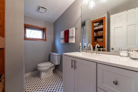 8564 Darnell Ave, Cincinnati, OH 45236 photo 20