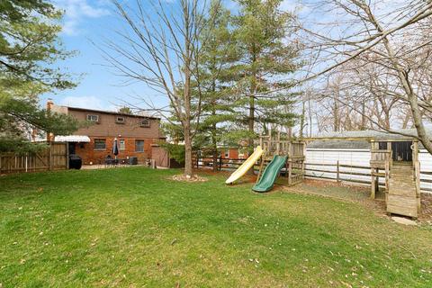 8564 Darnell Ave, Cincinnati, OH 45236 photo 28