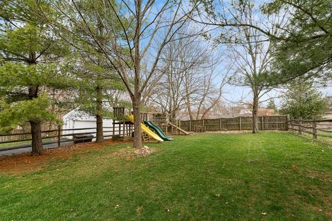 8564 Darnell Ave, Cincinnati, OH 45236 photo 27