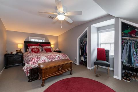 8564 Darnell Ave, Cincinnati, OH 45236 photo 17