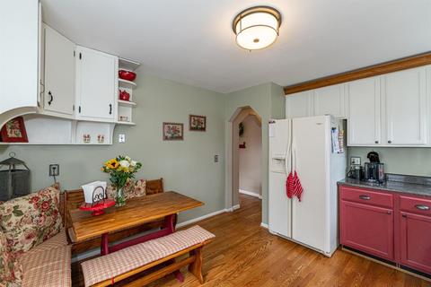 8564 Darnell Ave, Cincinnati, OH 45236 photo 7