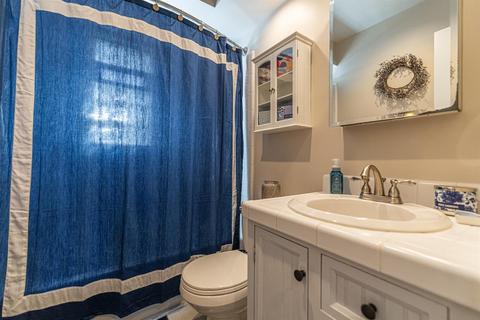 8564 Darnell Ave, Cincinnati, OH 45236 photo 10