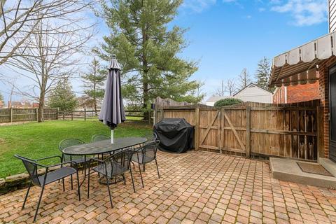 8564 Darnell Ave, Cincinnati, OH 45236 photo 26