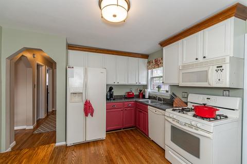 8564 Darnell Ave, Cincinnati, OH 45236 photo 8