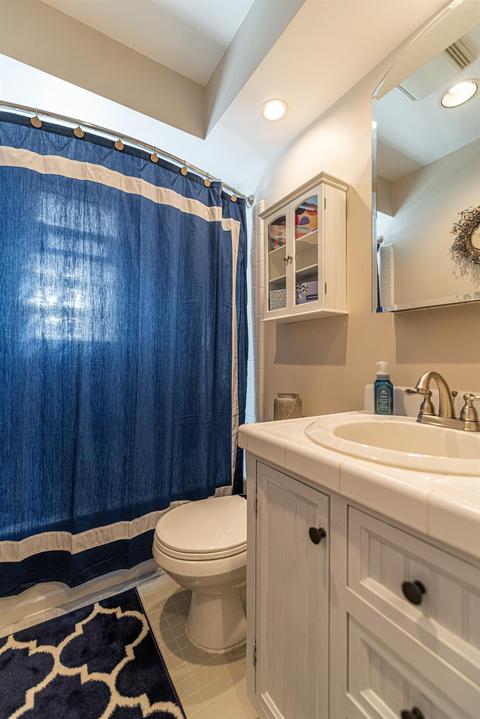 8564 Darnell Ave, Cincinnati, OH 45236 photo 11