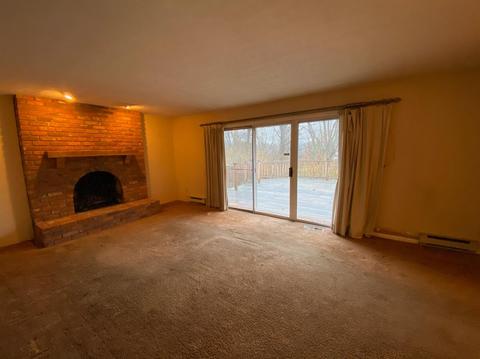 1090 Meadowind Ct, Cincinnati, OH 45231 photo 3