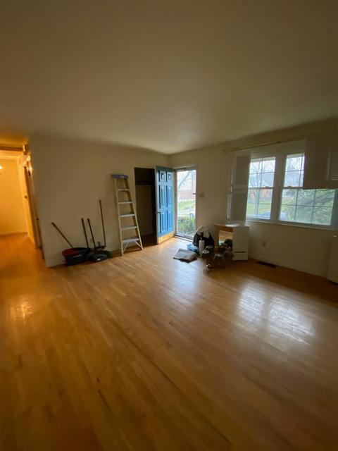 1090 Meadowind Ct, Cincinnati, OH 45231 photo 10
