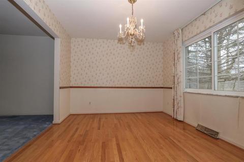 7659 Trailwind Dr, Montgomery, OH 45242 photo 11
