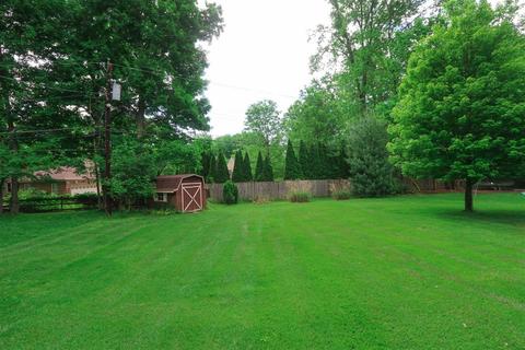 7659 Trailwind Dr, Montgomery, OH 45242 photo 28