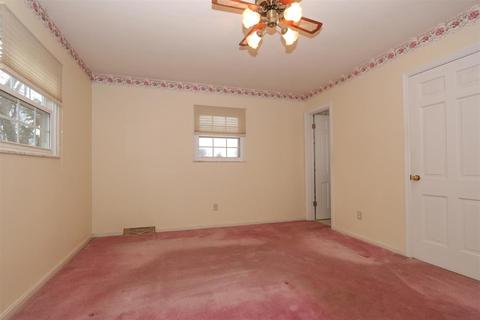 7659 Trailwind Dr, Montgomery, OH 45242 photo 18