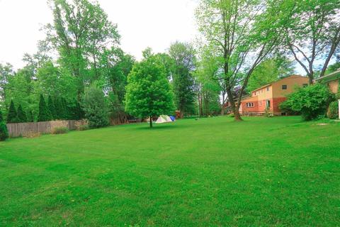 7659 Trailwind Dr, Montgomery, OH 45242 photo 27