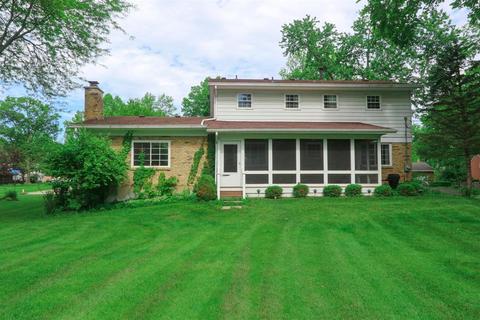 7659 Trailwind Dr, Montgomery, OH 45242 photo 30