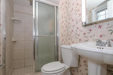 7659 Trailwind Dr, Montgomery, OH 45242 photo 19
