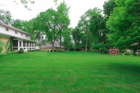 7659 Trailwind Dr, Montgomery, OH 45242 photo 26