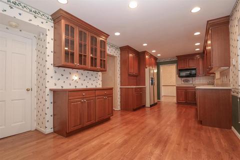 7659 Trailwind Dr, Montgomery, OH 45242 photo 16