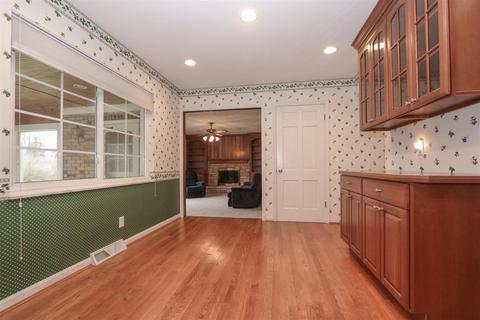 7659 Trailwind Dr, Montgomery, OH 45242 photo 15