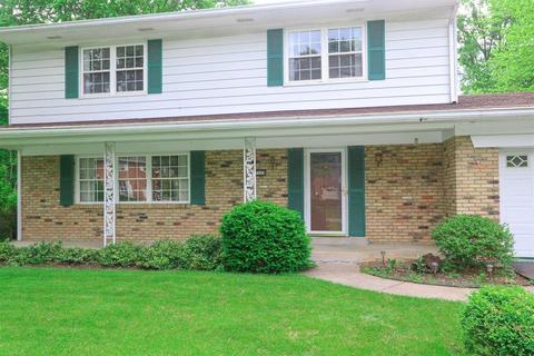 7659 Trailwind Dr, Montgomery, OH 45242 photo 3