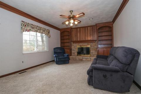 7659 Trailwind Dr, Montgomery, OH 45242 photo 7