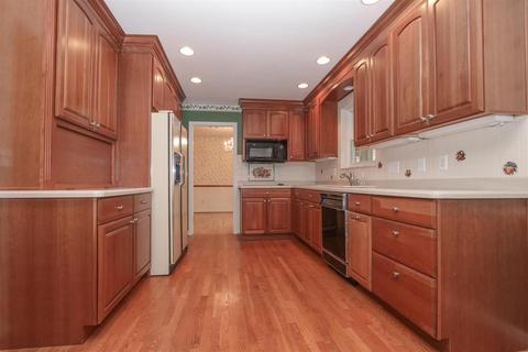 7659 Trailwind Dr, Montgomery, OH 45242 photo 12