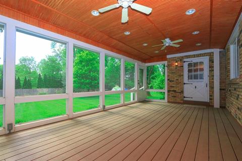 7659 Trailwind Dr, Montgomery, OH 45242 photo 24