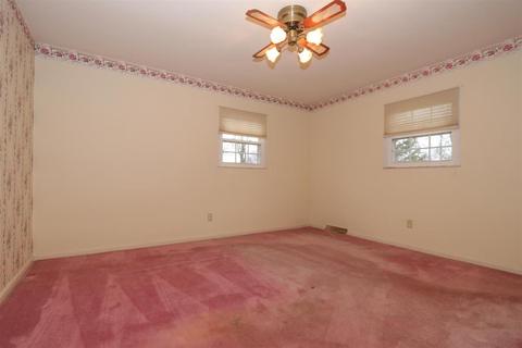 7659 Trailwind Dr, Montgomery, OH 45242 photo 17