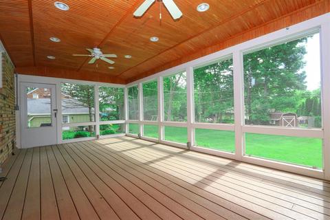 7659 Trailwind Dr, Montgomery, OH 45242 photo 25
