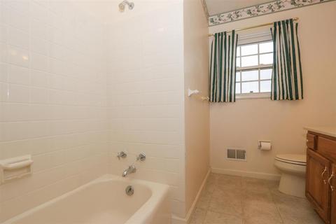 7659 Trailwind Dr, Montgomery, OH 45242 photo 23