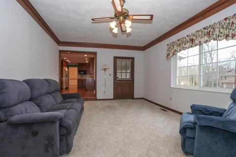 7659 Trailwind Dr, Montgomery, OH 45242 photo 8