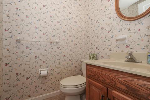 7659 Trailwind Dr, Montgomery, OH 45242 photo 22