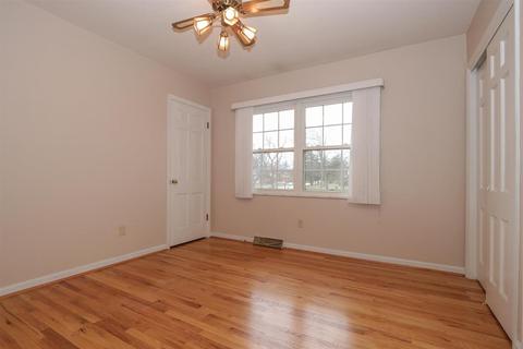 7659 Trailwind Dr, Montgomery, OH 45242 photo 21