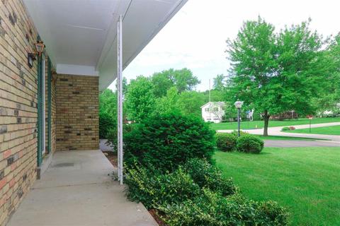 7659 Trailwind Dr, Montgomery, OH 45242 photo 4