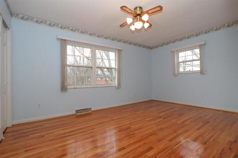 7659 Trailwind Dr, Montgomery, OH 45242 photo 20