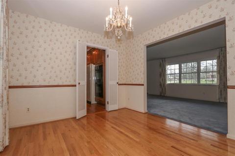7659 Trailwind Dr, Montgomery, OH 45242 photo 10