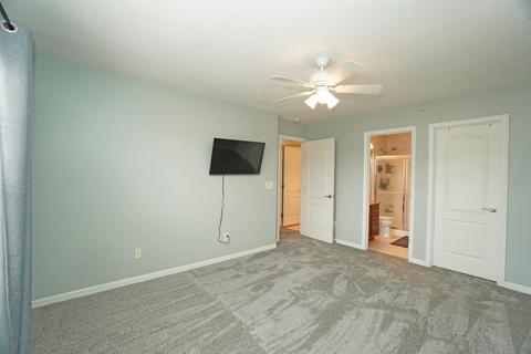 7662 Bridge Point Dr, Cincinnati, OH 45248 photo 13