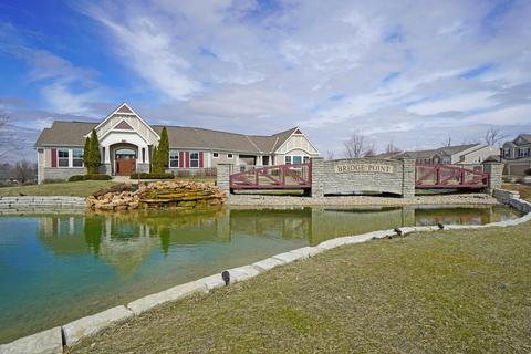 7662 Bridge Point Dr, Cincinnati, OH 45248 photo 21