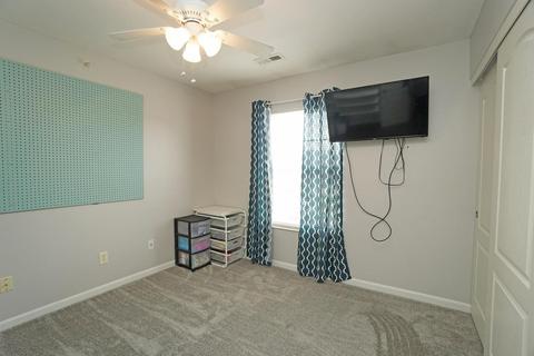 7662 Bridge Point Dr, Cincinnati, OH 45248 photo 17