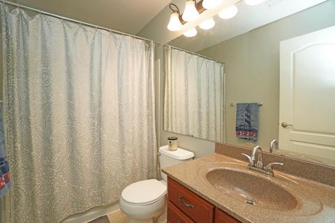 7662 Bridge Point Dr, Cincinnati, OH 45248 photo 20