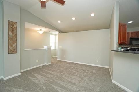 7662 Bridge Point Dr, Cincinnati, OH 45248 photo 7