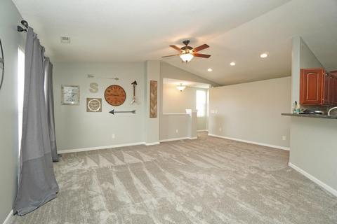 7662 Bridge Point Dr, Cincinnati, OH 45248 photo 5